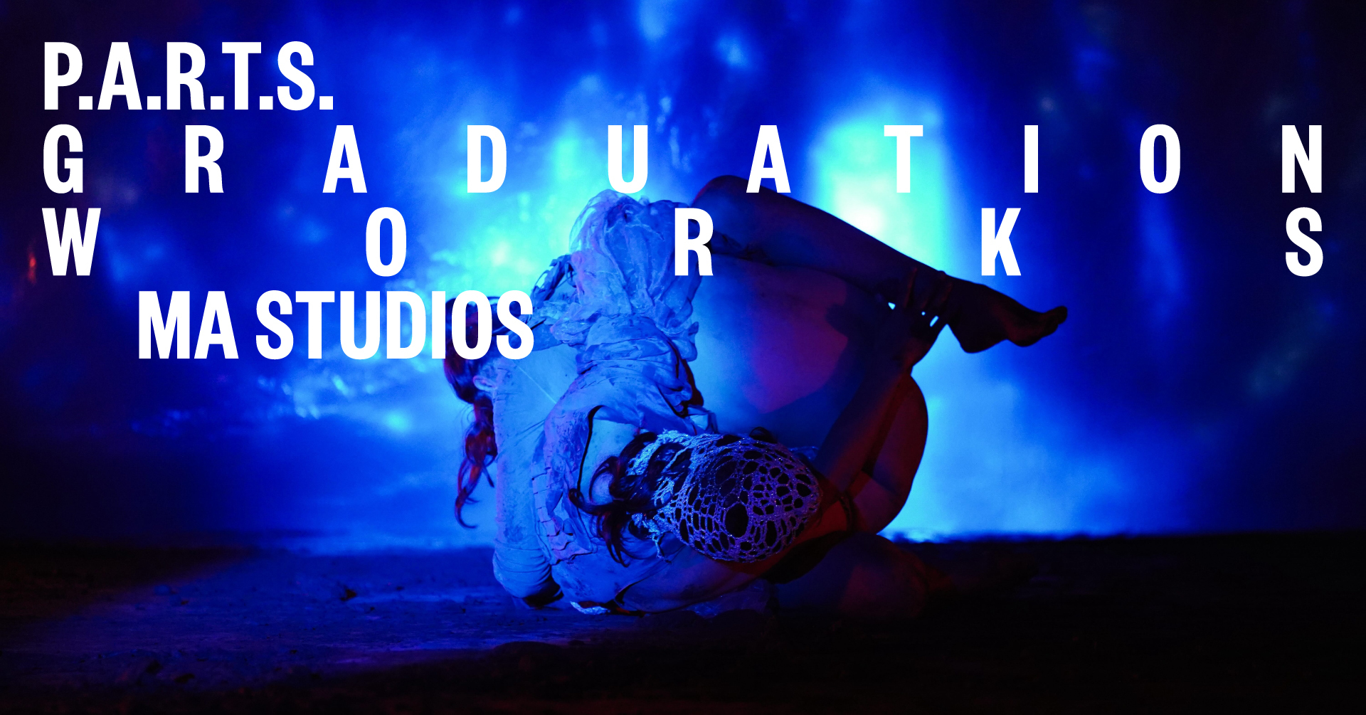 GRADUATION WORKS MA STUDIOS