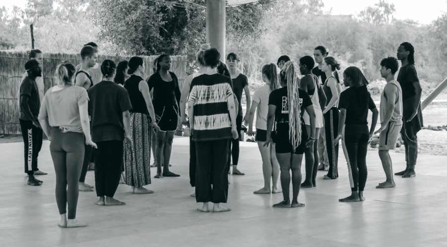 Acogny-technique- -Abdoul-Mujyambere11