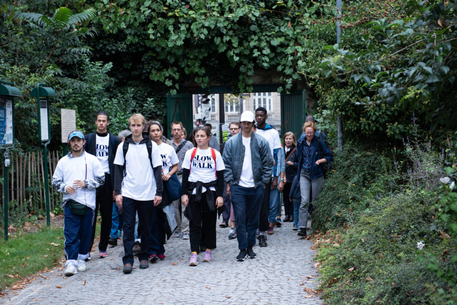 Slow Walk Paris2018-09-23-6623